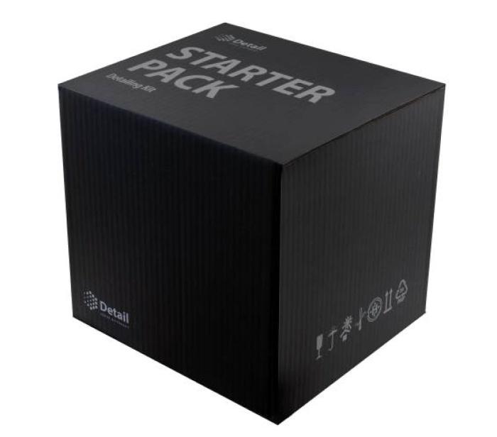 Набор "Starter Pack" DT-0266