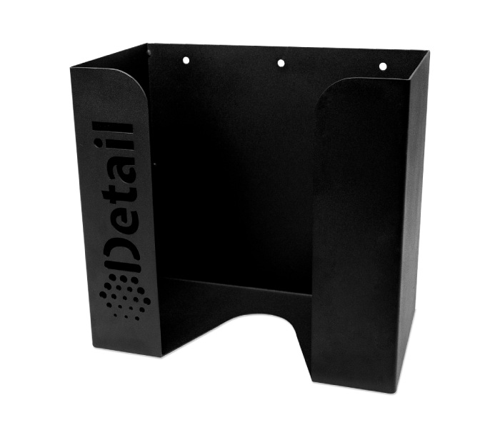 Кронштейн для турбосушки DT-3034