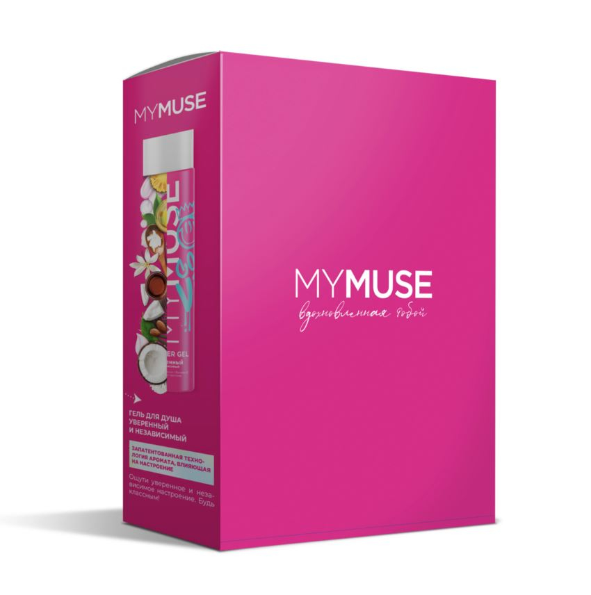 Подарочные наборы