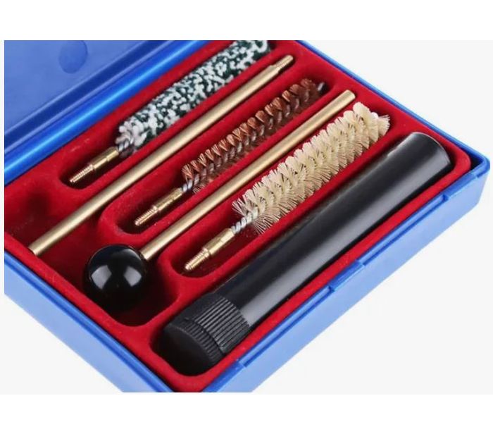 Комплектующие к чистящим пистолетам