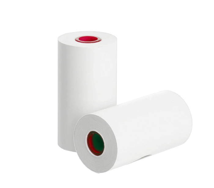 Термобумага для принтера THINKTOOL