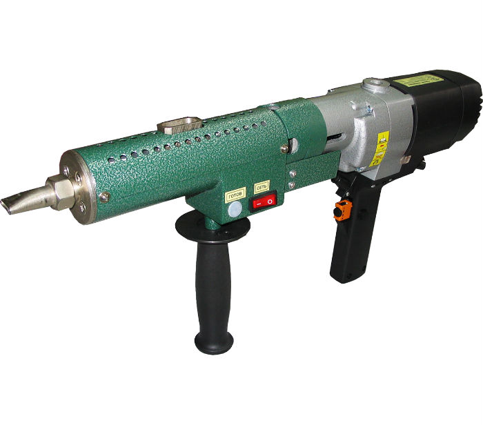 Экструдер 06010