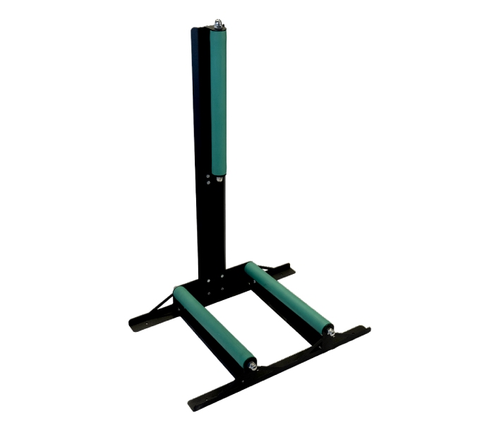Стенд для колеса DT-3014