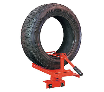 Борторасширитель КС-017