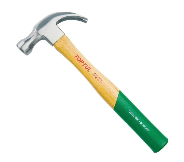 Ударно-режущий инструмент