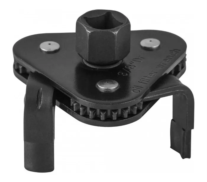 Инструмент для маслосмазочных и заправочных работ