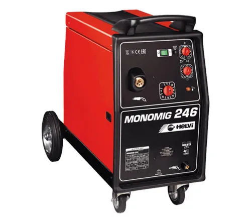 Сварочные аппараты